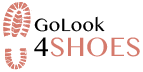 golook4shoes.com