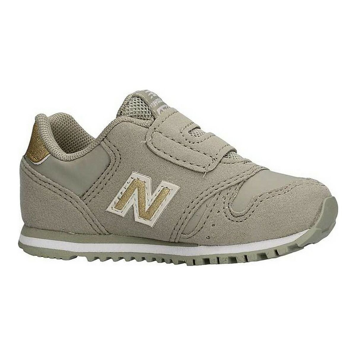 Baby's Sports Shoes New Balance KV373GUY  20