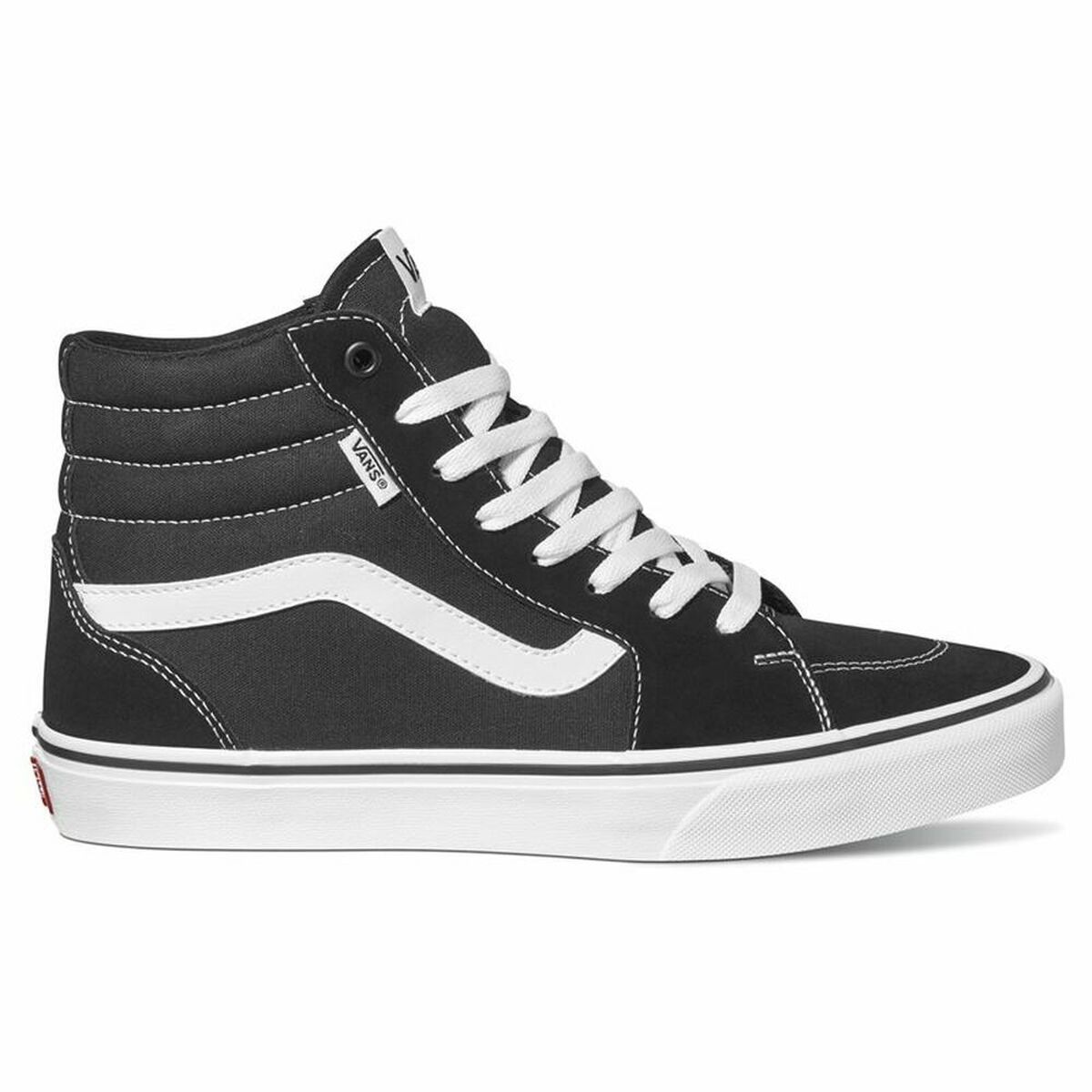 Men's Trainers Vans Filmore Hi MN 44.5