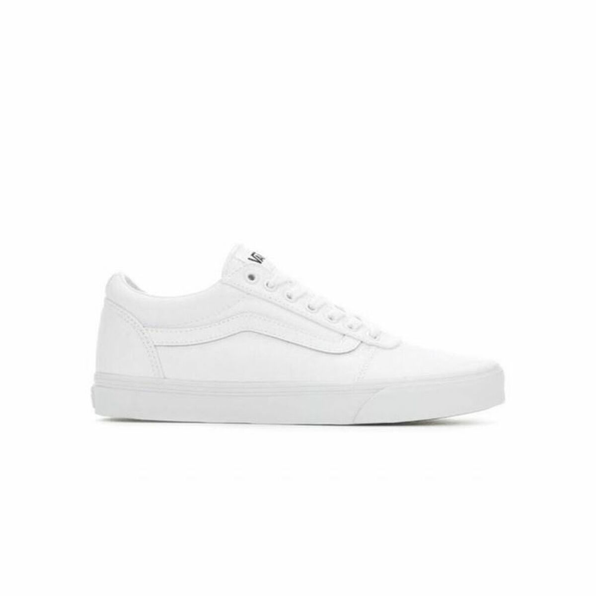 Men's Trainers Vans Ward 43